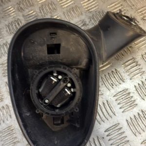 Retroviseur gauche FIAT GRANDE PUNTO Diesel - Image 1