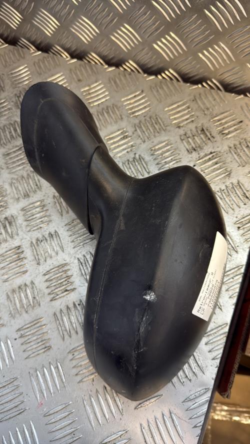 Retroviseur gauche FIAT GRANDE PUNTO Diesel - Image 2