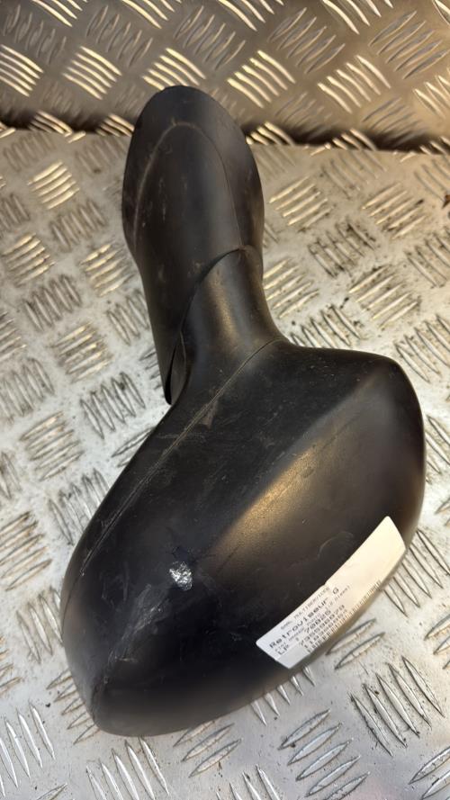 Retroviseur gauche FIAT GRANDE PUNTO Diesel - Image 3