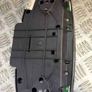 Compteur ROVER 75 PHASE 2 Diesel - Image 5