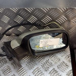 Retroviseur droit PEUGEOT 307 PHASE 2 Diesel - Image 1