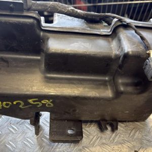 Vase de lave glace VOLKSWAGEN TIGUAN 1 PHASE 2 Diesel - Image 1