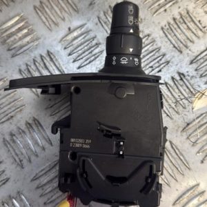 Commodo phare RENAULT CLIO 3 PHASE 2 BREAK Diesel - Image 1