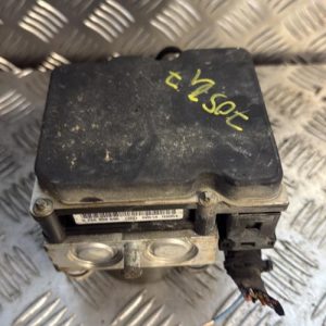 Bloc ABS (freins anti-blocage) HYUNDAI I 30 1 PHASE 1 Diesel - Image 1
