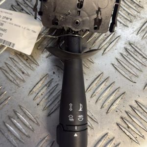 Commodo phare RENAULT TWINGO 2 PHASE 1 Essence - Image 1