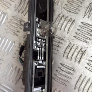 Platine feu arriere droit RENAULT KANGOO 2 PHASE 2 Essence - Image 1