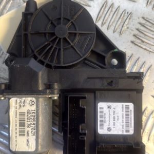 Moteur leve vitre avant droit VOLKSWAGEN GOLF 5 Diesel - Image 1
