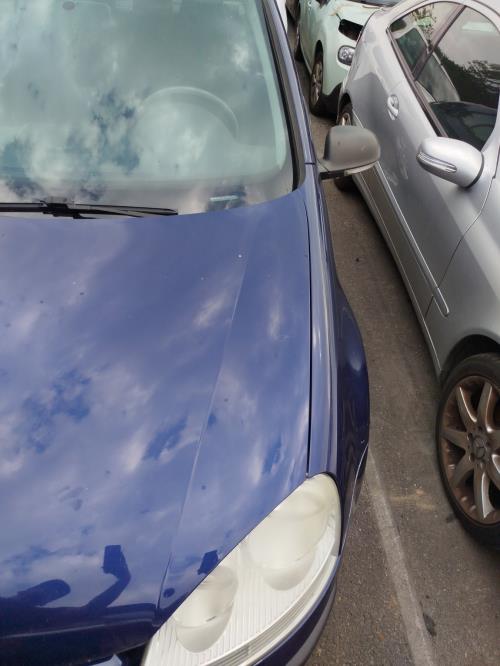 Moteur leve vitre avant droit VOLKSWAGEN GOLF 5 Diesel - Image 7