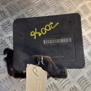 Bloc ABS (freins anti-blocage) SUZUKI SWIFT 3 Essence - Image 1