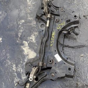 Berceau avant PEUGEOT 308 2 PHASE 2 Diesel - Image 1