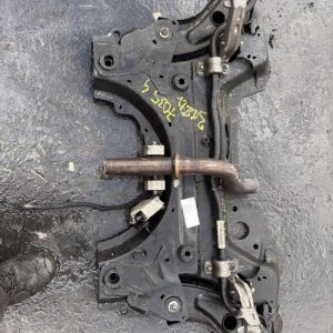 Berceau avant PEUGEOT 308 2 PHASE 2 Diesel - Image 1