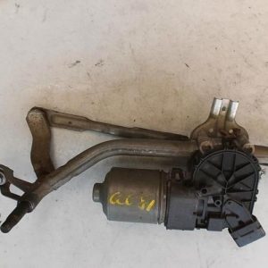 Moteur essuie glace avant PEUGEOT 207 PHASE 1 CABRIOLET Essence - Image 1