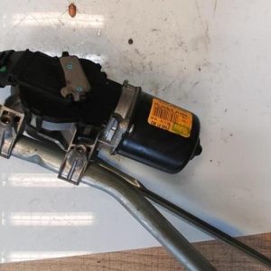 Moteur essuie glace avant RENAULT KANGOO 2 PHASE 2 Diesel - Image 1