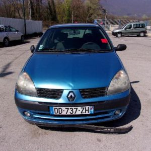 Moteur essuie glace avant RENAULT CLIO 2 PHASE 2 Diesel - Image 3