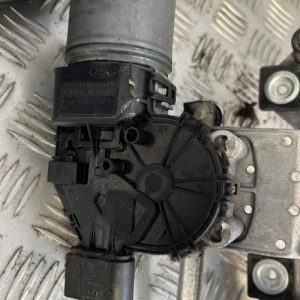 Moteur essuie glace avant FORD C-MAX 1 PHASE 1 Diesel - Image 1
