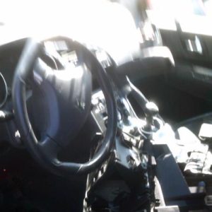 Moteur essuie glace avant gauche PEUGEOT 3008 1 PHASE 1 Diesel - Image 2