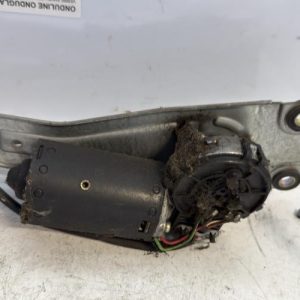 Moteur essuie glace avant CITROEN XSARA PHASE 2 Diesel - Image 1