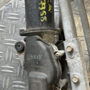 Moteur essuie glace avant HONDA CR-V 1 Essence - Image 1