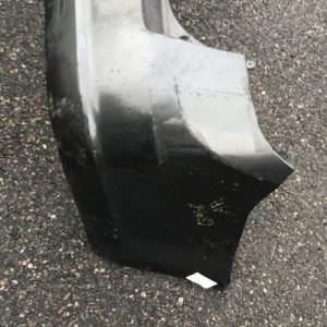 Pare choc arriere KIA CEE-D 1 SPORT WAGON PHASE 2 BREAK Diesel - Image 1