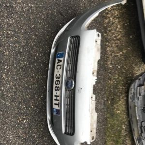 Pare choc avant FIAT GRANDE PUNTO Diesel - Image 1