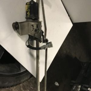 Moteur essuie glace avant RENAULT MASTER 2 PHASE 1 - Image 2