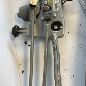 Moteur essuie glace avant PEUGEOT 308 2 SW PHASE 2 BREAK Essence - Image 1