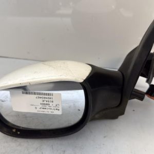 Retroviseur gauche PEUGEOT 206+ Diesel - Image 1