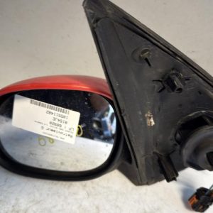 Retroviseur gauche PEUGEOT 206+ Essence - Image 1