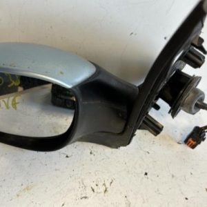 Retroviseur gauche PEUGEOT 206 PHASE 2 Diesel - Image 1