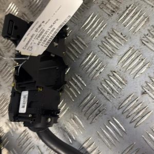 Commodo phare AUDI A4 2 AVANT PHASE 1 BREAK Diesel - Image 1