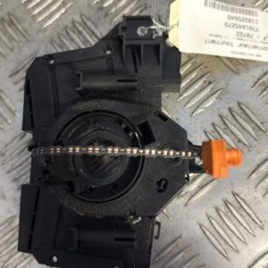 Contacteur tournant RENAULT CLIO 2 PHASE 1 Essence - Image 1