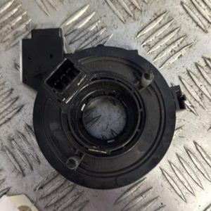 Contacteur tournant VOLKSWAGEN GOLF 5 Diesel - Image 1