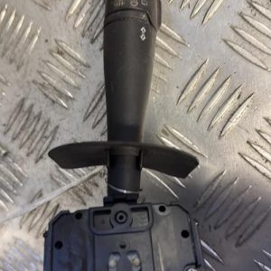 Commodo phare RENAULT SCENIC 1 PHASE 2 Diesel - Image 1