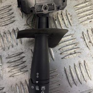 Commodo phare RENAULT CLIO 2 PHASE 1 Diesel - Image 1