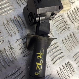 Commodo d'essuie glaces RENAULT CLIO 2 PHASE 1 Diesel - Image 1