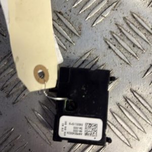 Capteur VOLKSWAGEN GOLF 5 Diesel - Image 1