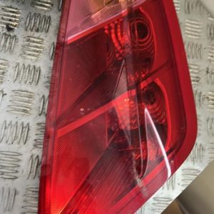 Feu arriere principal droit (feux) FIAT - Image 1