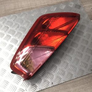 Feu arriere principal droit (feux) FIAT GRANDE PUNTO - Image 1