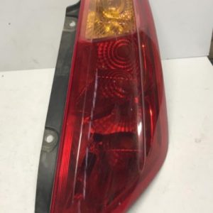 Feu arriere principal droit (feux) FIAT GRANDE PUNTO Diesel - Image 1