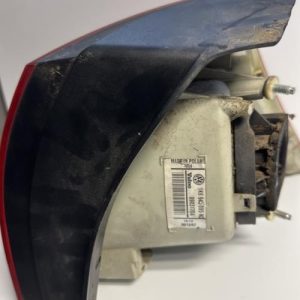 Feu arriere principal gauche (feux) VOLKSWAGEN GOLF 5 Diesel - Image 3