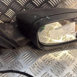 Retroviseur droit VOLVO C 30 PHASE 1 Diesel - Image 1