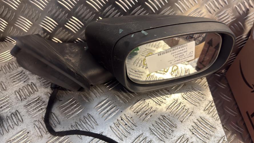 Retroviseur droit VOLVO C 30 PHASE 1 Diesel - Image 1