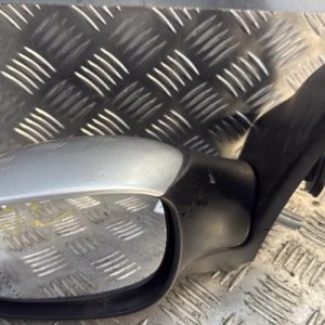 Retroviseur gauche PEUGEOT 206 PHASE 1 Essence - Image 1