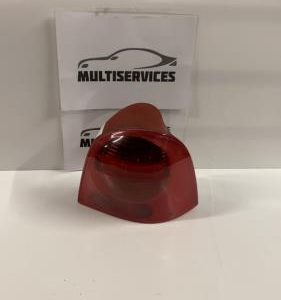 Feu arriere principal droit (feux) RENAULT TWINGO 1 PHASE 2 Essence - Image 1