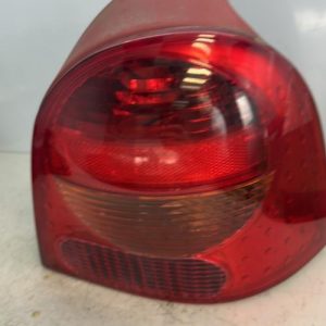 Feu arriere principal droit (feux) RENAULT TWINGO 1 PHASE 3 Essence - Image 1