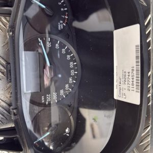 Compteur FORD KA+ Essence - Image 1