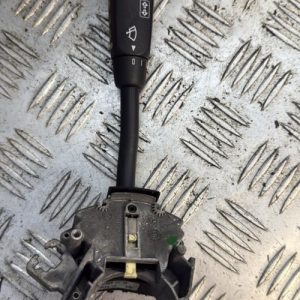 Commodo phare MERCEDES CLASSE E 210 PHASE 2 Diesel - Image 1