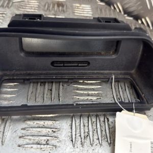 Afficheur RENAULT CLIO 2 PHASE 1 Diesel - Image 1