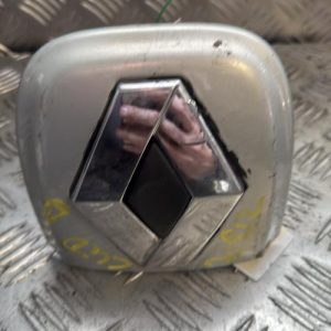 Actionneur serrure hayon RENAULT CLIO 2 PHASE 2 Diesel - Image 1