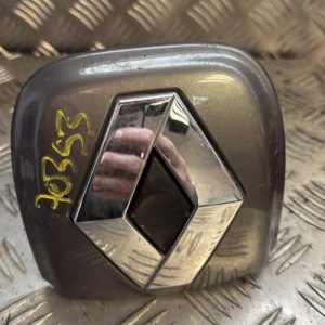 Actionneur serrure hayon RENAULT CLIO 2 PHASE 2 Essence - Image 1